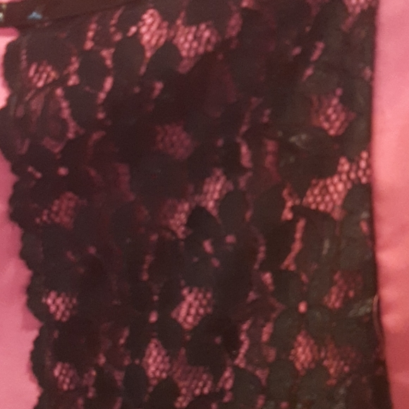 Top - Picture 4 of 6